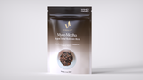 Myco Mocha Organic Herbal Mushroom Tea