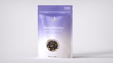 Natural BeauTea Organic Loose Leaf Tea