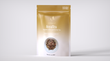 RoyalTea Organic Loose Leaf Tea