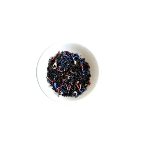 Quality Loose Leaf Tea | Buy Organic Loose Leaf Tea | VIP Wellness Tea ...