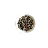 Every Woman Organic Loose Leaf Tea