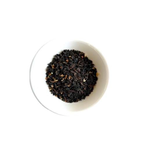 Premium Green Tea | Shop Organic Teas | VIP Wellness Tea – VIP Wellness ...