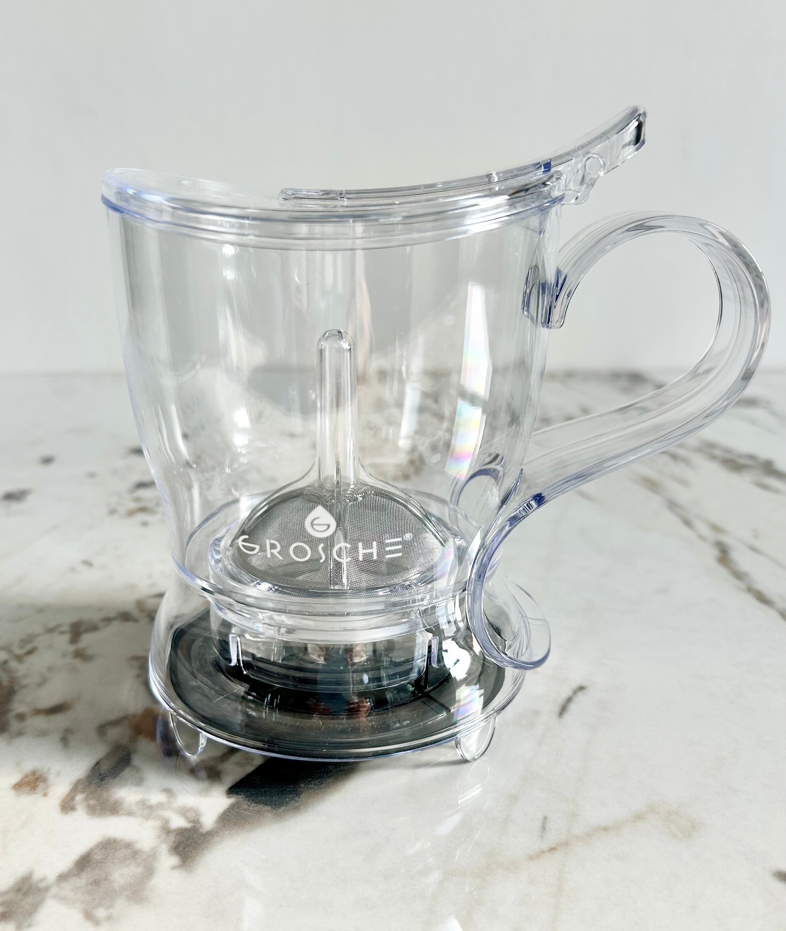 Products – VIP Wellness Tea®