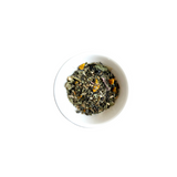 Immune Organic Loose Leaf Tea