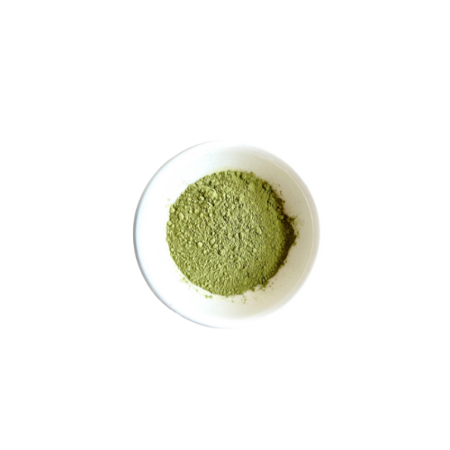Organic Green Tea Powder | Organic Matcha Powder | VIP Wellness Tea ...