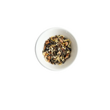 Sunshine & Blues Organic Loose Leaf Tea